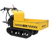 249868 Güde Raupendumper.jpg